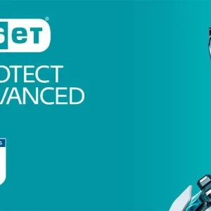 ESET protect advanced