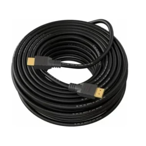 HDMI CABLES 10M