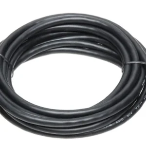 HDMI CABLES 3M