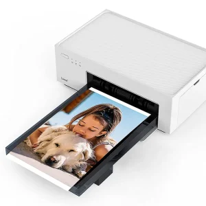 Hiti Printer P322W