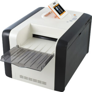 Hiti Printer P510s