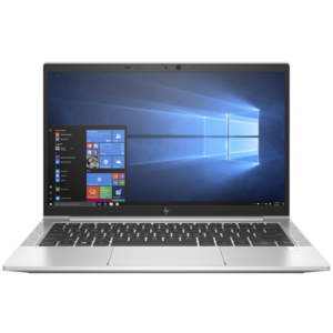 EX-UK HP EliteBook 830 G7 Core i7 10th Gen, 16GB RAM, 256GB SSD