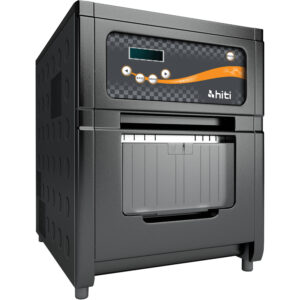 HiTi P720L Printer