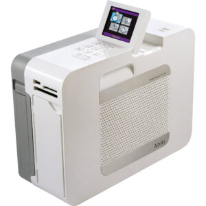 HiTi P110S Printer