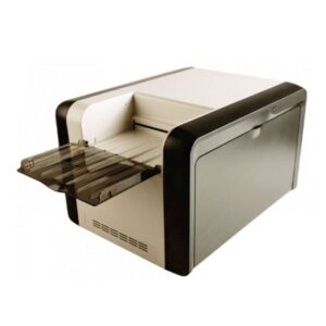 HiTi P510L Printer