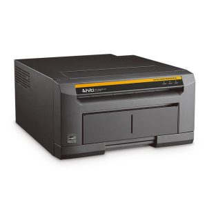 HiTi P910L Printer