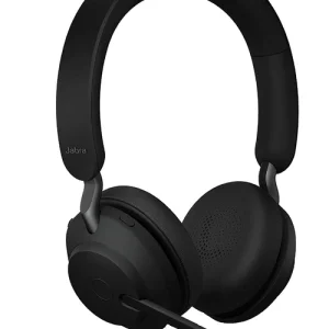 Jabra Evolve2 65
