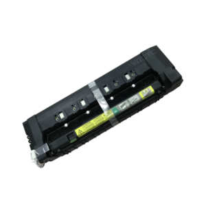 Konica Minolta C220 fuser unit