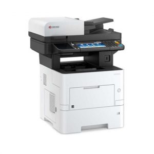 Kyocera ECOSYS M3145idn A4 Mono Multifunction Laser Printer