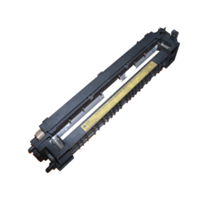 Kyocera KM 180 Fuser Unit