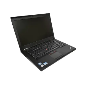 EX-UK Lenovo ThinkPad T430 corei5 4gb 500gb