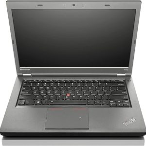 EX-UK Lenovo T440p corei7 8gb 500gb