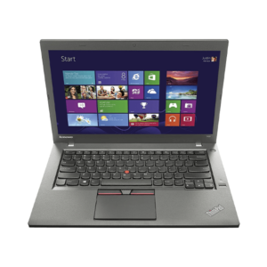 EX-UK Lenovo ThinkPad T450s corei7 8gb 500gb