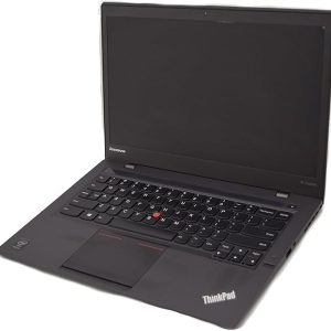 EX-UK Lenovo x1 carbon corei5 4th gen 4gb 180gb