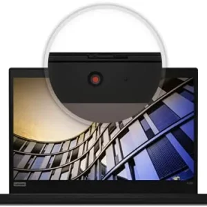 EX-UK Lenovo ThinkPad x13 corei5 10th gen 16gb 512gb