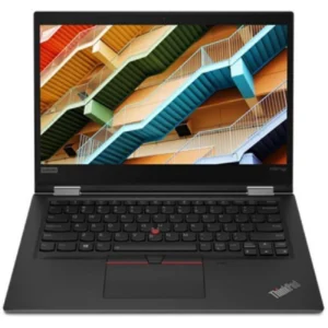 EX-UK Lenovo yoga 260 corei5 6th gen 8gb 256gb x360 touch