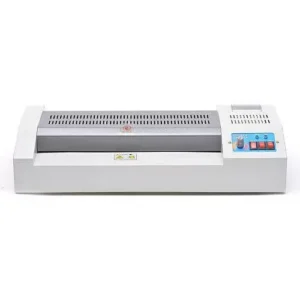 Bright Office A3 Laminator