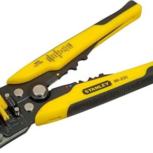 Stanley FMHT0-96230 Wire Stripper