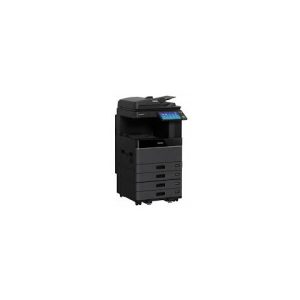 Toshiba E-Studio 3015AC Digital A4 Color Multifunction Printer
