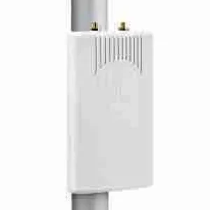 ePMP 2000 5GHz AP Lite 