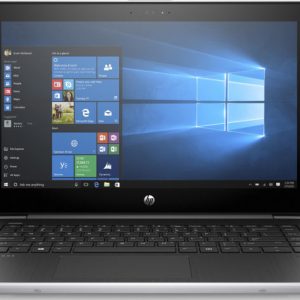 EX-UK Hp probook mt21 celeron 3865u 8gb 256 gb