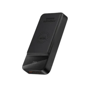 AURATORQ-20.BLACK 20000mAh Power Bank