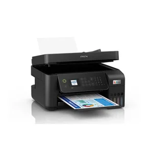 Epson L5290 Printer