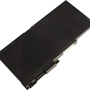 HP EliteBook 840 Laptop Battery