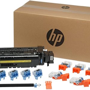 HP LaserJet Enterprise Fuser Maintenance Kit M607, M608, M609,M610, M611, M631, M632, M633