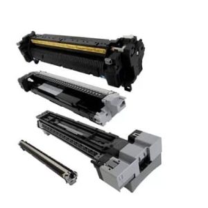 Kyocera MK-7105 Maintenance Kit