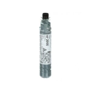 Ricoh toner Cartridge