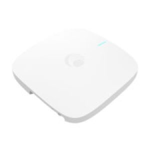 XE5-8 Indoor Tri-Band Wi-Fi 6E 8×8 Access Point