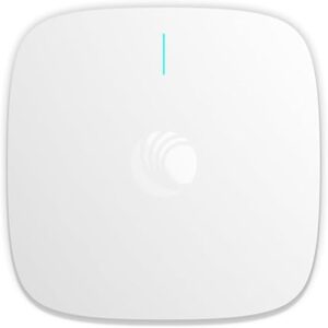 XV2-2X Indoor Wi-Fi 6 2×2 Access Point (AP)