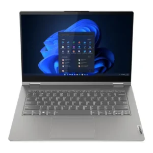 Lenovo ThinkPad E14 G5 i5 1335U 8GB RAM 512GB SSD