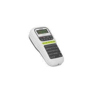 Brother PT-H110 Label Printer