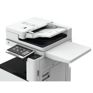 Canon DADF-BA1 Auto Document Feeder (ADF)-3813C001AA