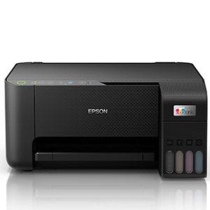 Epson EcoTank L3251 Wi-Fi All-in-One Ink Tank Printer