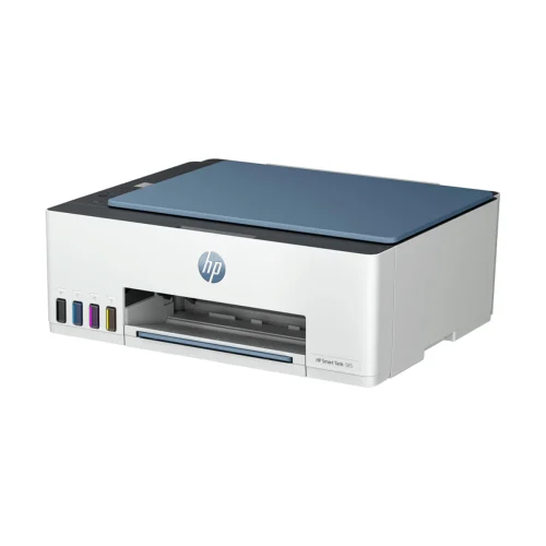 HP Smart Tank 585 All-in-One Printer
