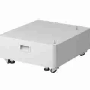 Plain Pedestal Type-S3