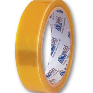 Cello Tape 1 Inch
