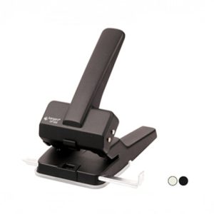 Kangaroo DP-800 Paper Punch