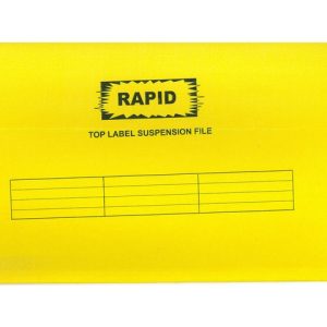 Suspension Files (Manila)