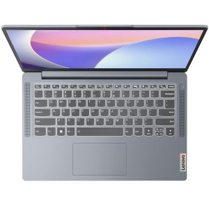 Lenovo IdeaPad Flex 5 14IAU7