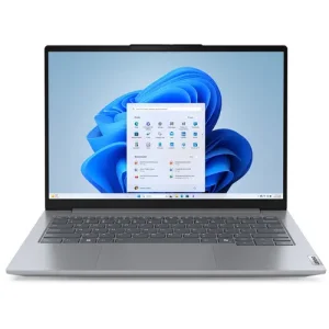 Lenovo ThinkBook 14 G7 IML-21MR001RUE