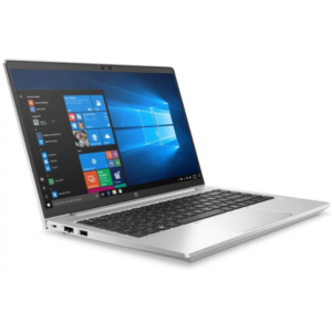 HP ProBook 440 G11-A38B9ET