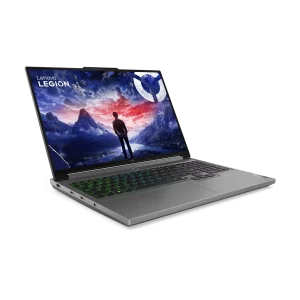 Lenovo Legion 5 16IRX9-83DG009GUE