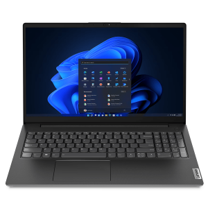 Lenovo V14 G3 IAP – 82TS00GGUE