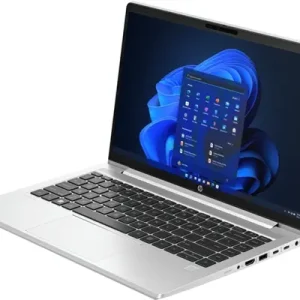 HP ProBook 440 G10-816N5EA