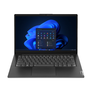 Lenovo V14 G4 IRU-83A00055UE