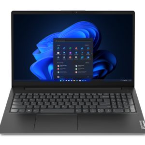 Lenovo V15 G4 IRU-83A1008UUE